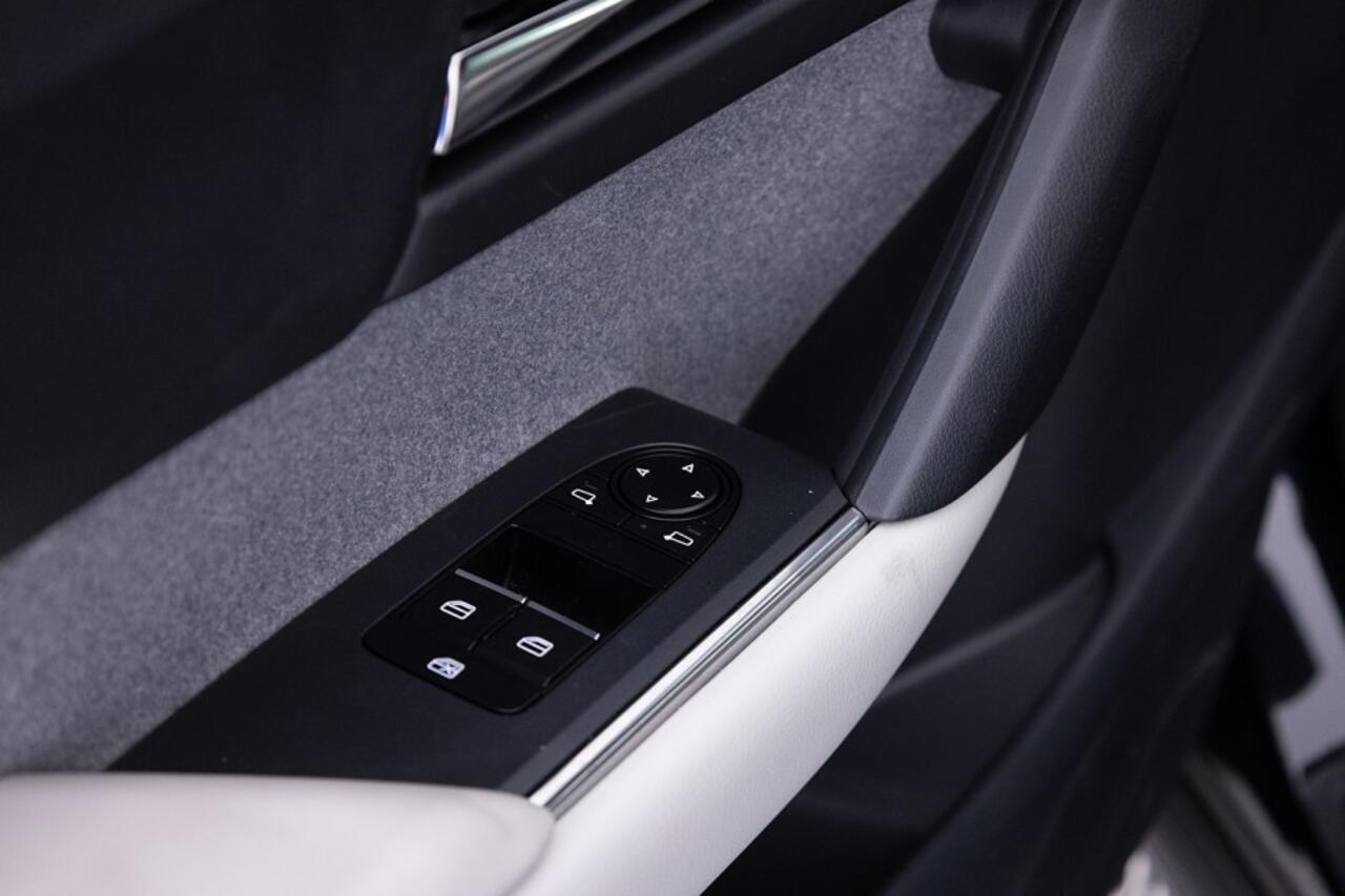 Mazda MX-30 e-SkyActiv R-EV 170 Prime-line Automaat ? 1e Eigenaar