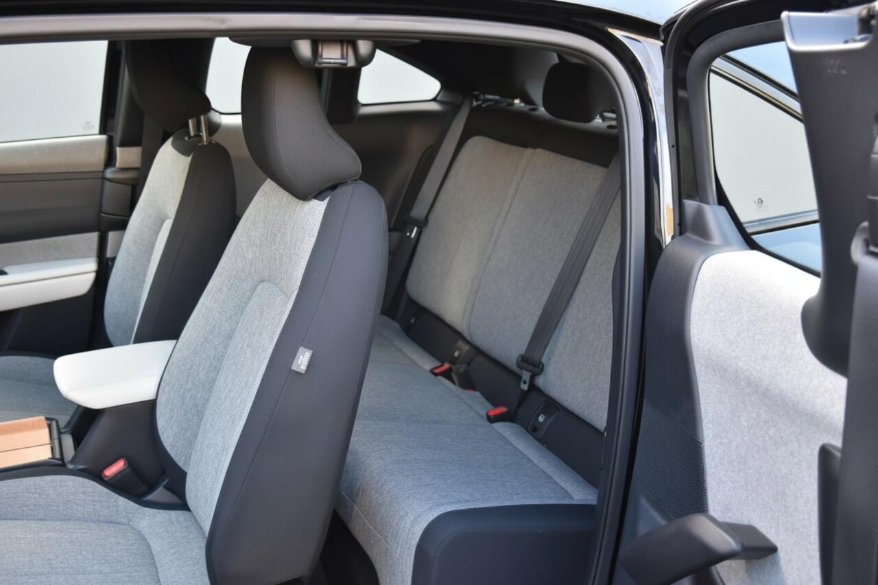 Mazda MX-30 e-SkyActiv EV 145 Prime-line 36 kWh | SOH 96% | CARPLAY | CAMERA | NAVI