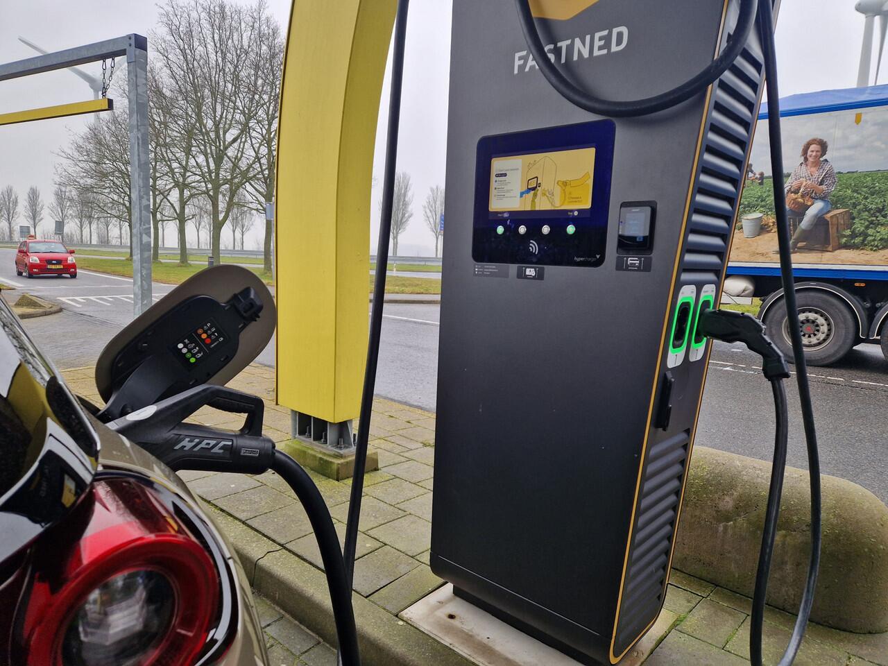 Mazda MX-30 E-Skyactiv EV 145 Advantage | NAVI | CAMERA | CLIMATE | PARKEERSENSOREN V+A | 16 % BIJTELLING TOT 27-05-2029 **