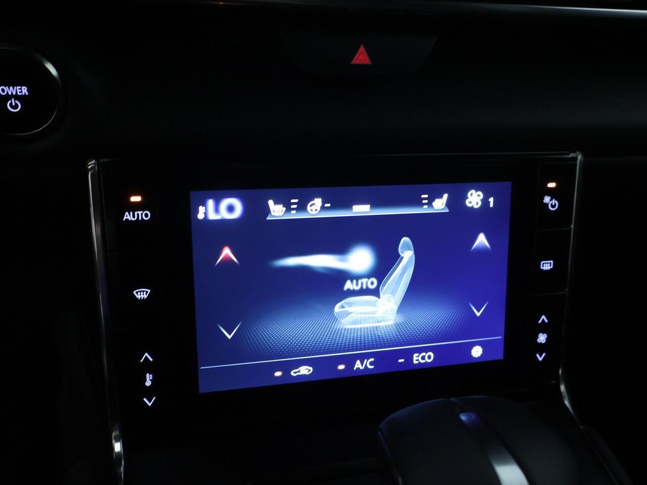 Mazda MX-30 e-SkyActiv R-EV 170 Exclusive-line | Voorraadvoordeel ¤6.000,-! |