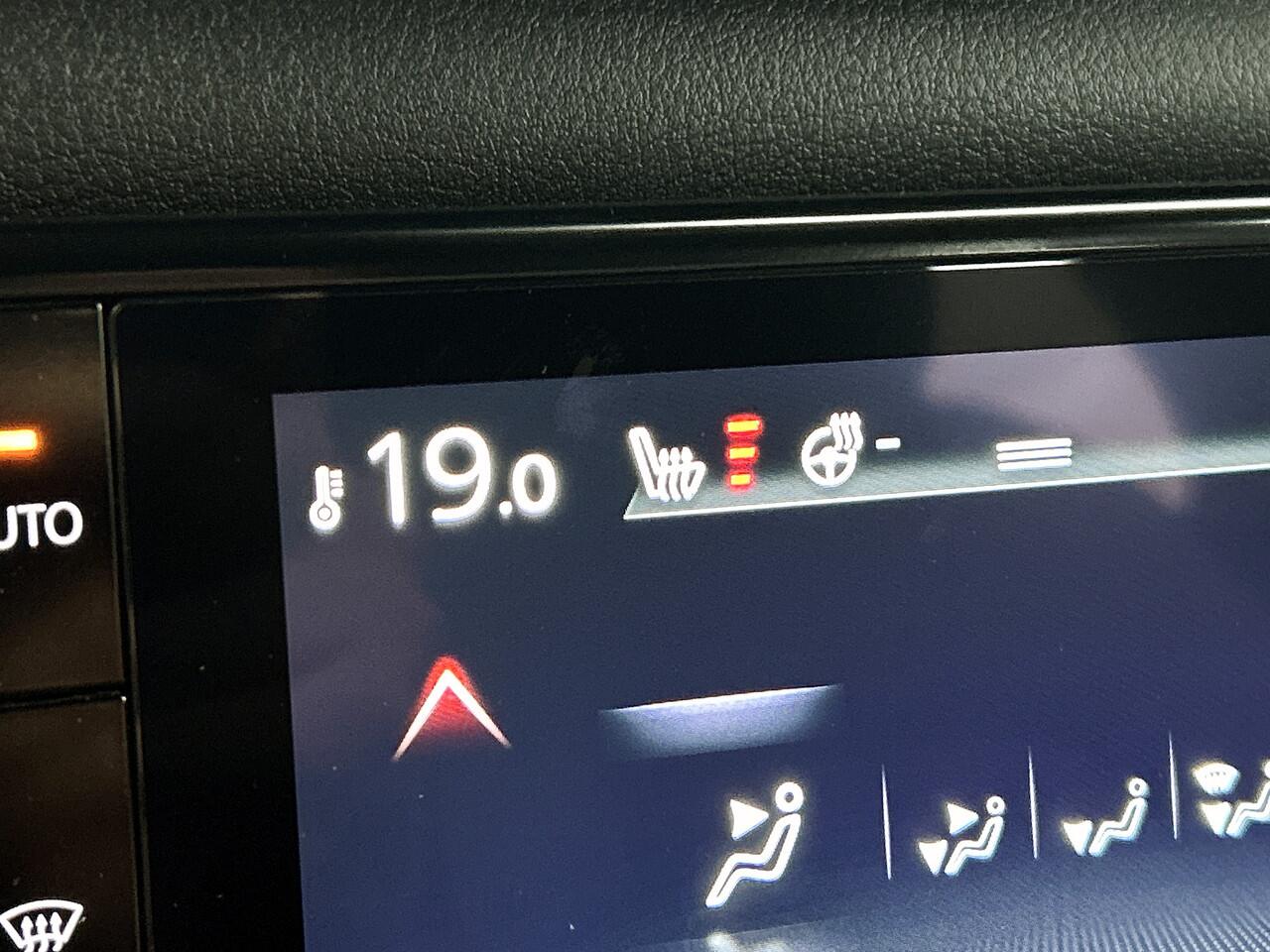 Mazda MX-30 e-SkyActiv EV 145 Exclusive-line 36 kWh / Prijs incl. commerciële acties