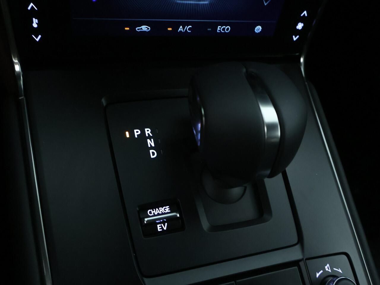 Mazda MX-30 e-SkyActiv R-EV 170 Advantage | Voorraadvoordeel ¤6.000,-! |