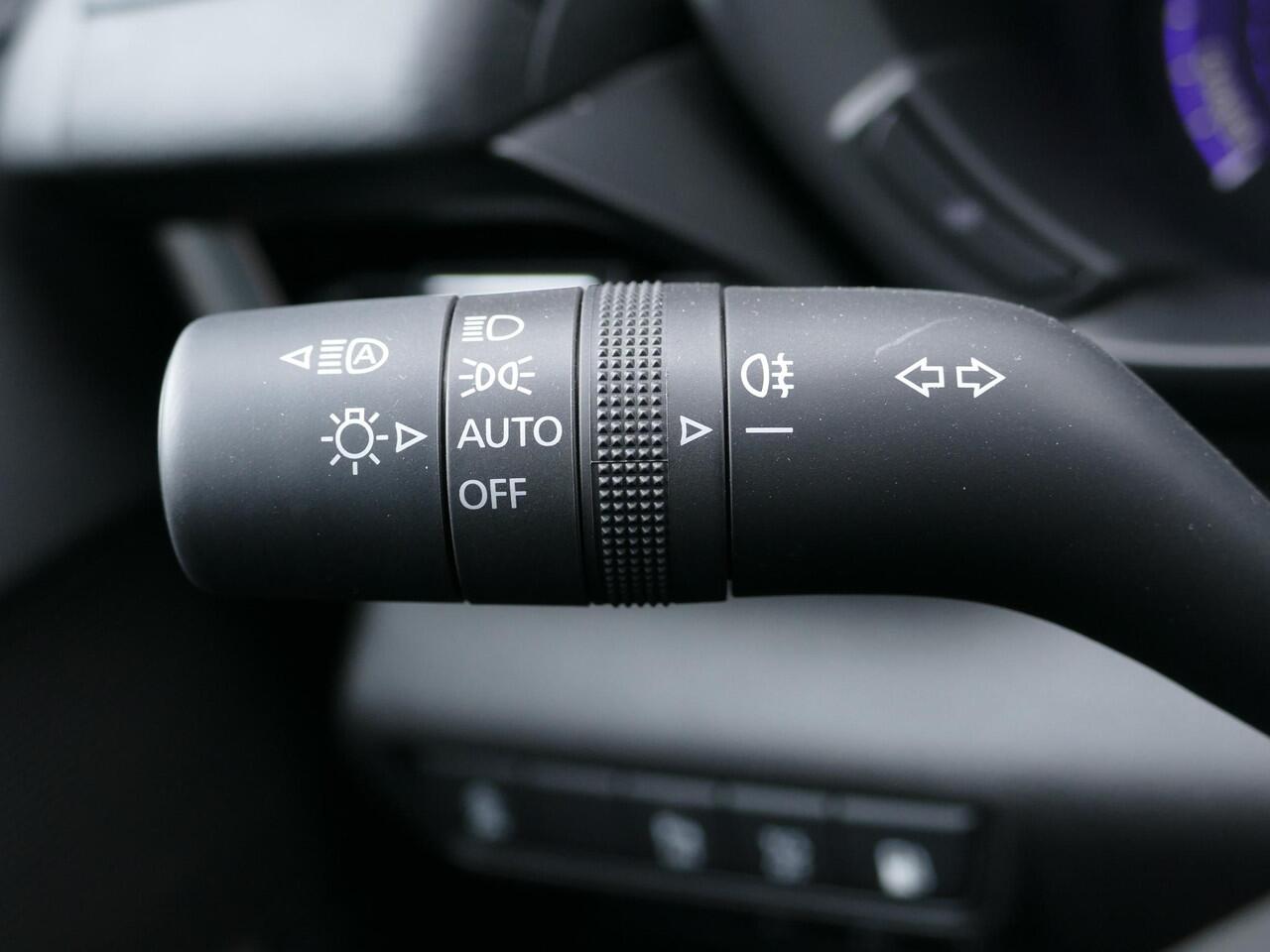 Mazda MX-30 e-SkyActiv R-EV 170 Advantage | Stoelverwaming | Adaptieve Cruise Control | Camera | RIJKLAARPRIJS!