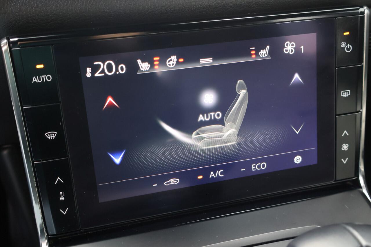 Mazda MX-30 e-SkyActiv 145 Comfort 36 kWh .