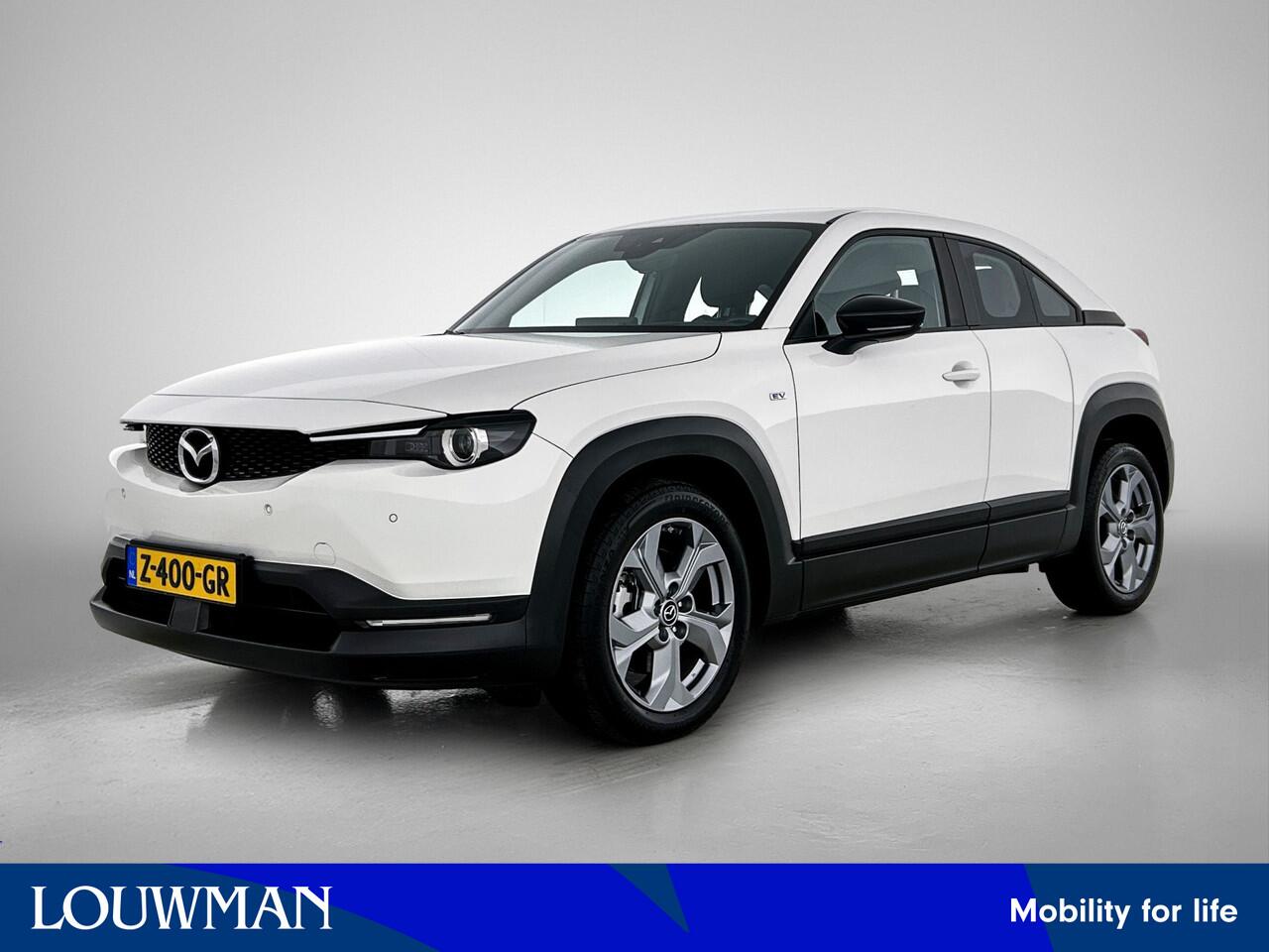 mazda-mx-30-e-skyactiv-ev-145-prime