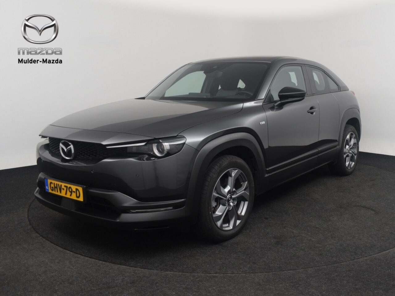 mazda-mx-30-e-sa-ev145-excl.-line-*