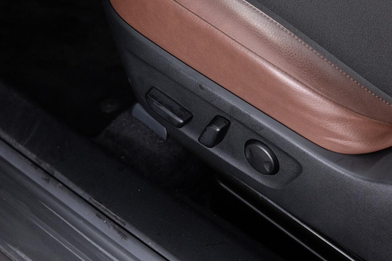 Mazda MX-30 e-SkyActiv R-EV 170 Advantage PHEV Plug-in Hybrid ? 1e Eigenaar