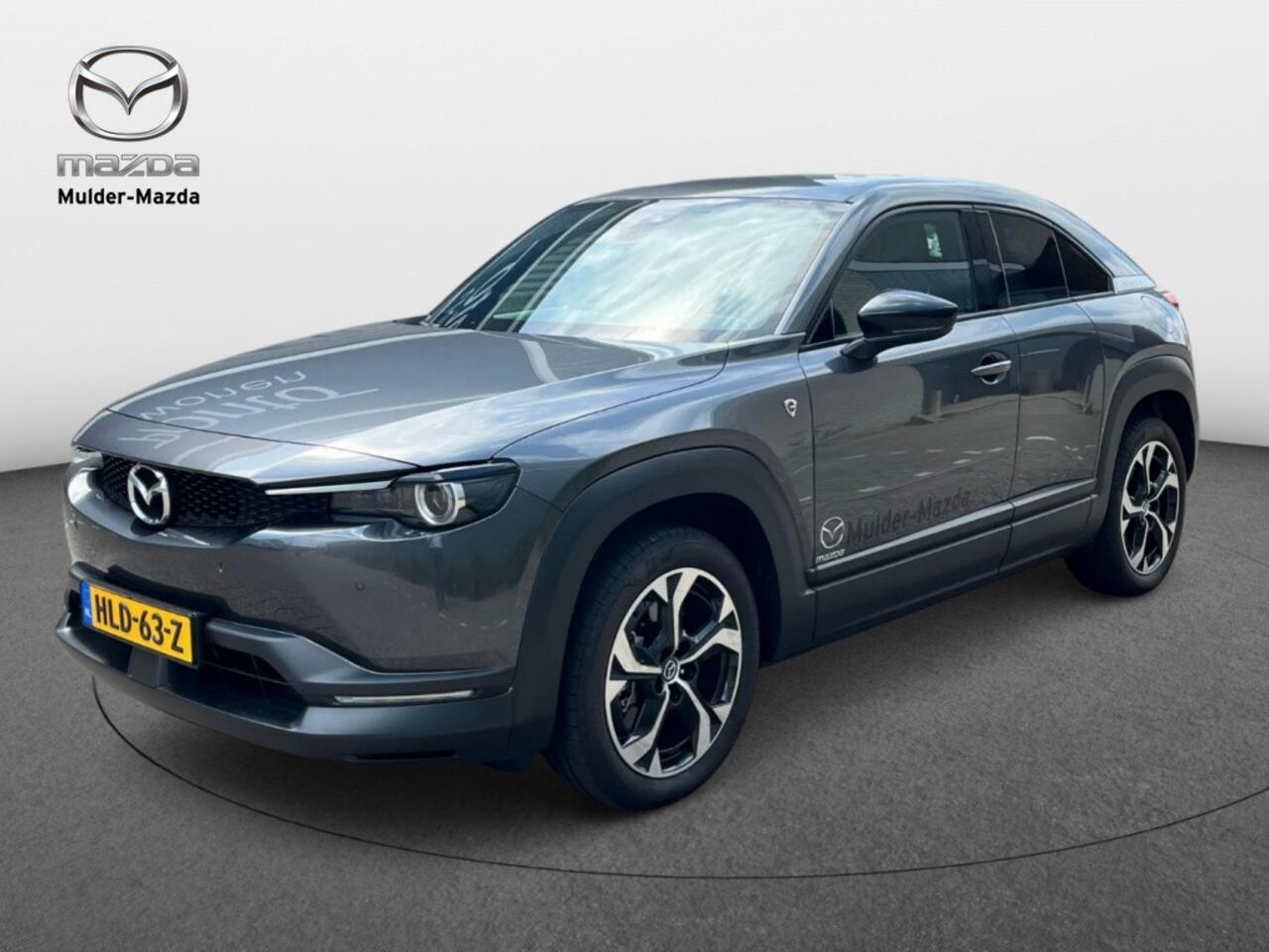 mazda-mx-30-e-sa-r-ev-170-advantage