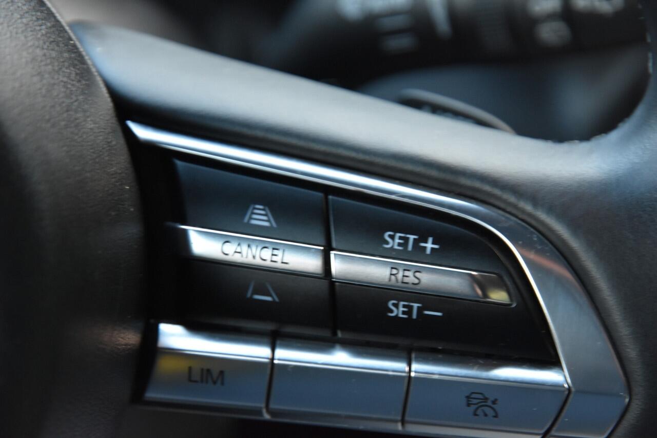 Mazda MX-30 e-SkyActiv EV 145 Prime-line 36 kWh | SOH 96% | CARPLAY | CAMERA | NAVI