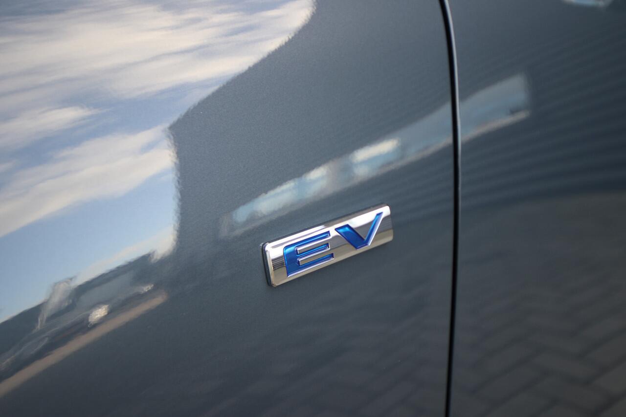 Mazda MX-30 e-SkyActiv EV 145 Prime-line 36 kWh NL-Auto