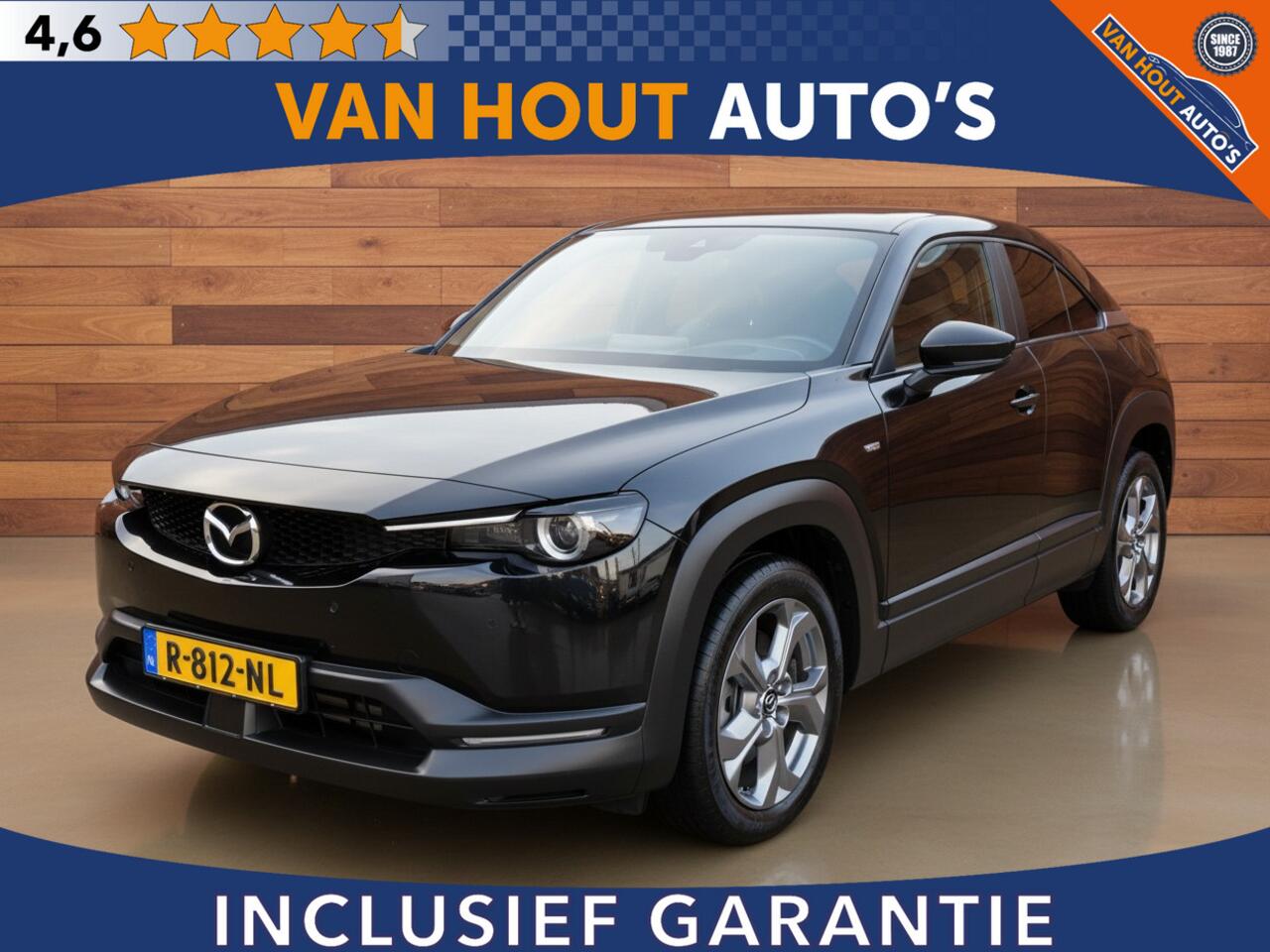 mazda-mx-30-e-skyactiv-ev-145-prime