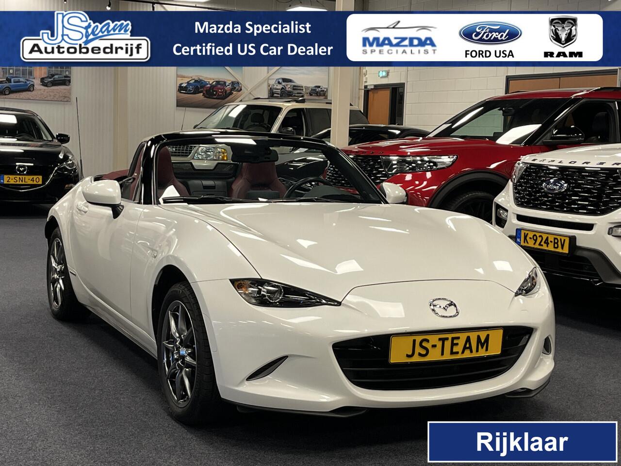 mazda-mx-5-nd-roadster-1.5-skyactiv