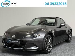 mazda-mx-5-rf-2.0-skyactiv-g-184-gt
