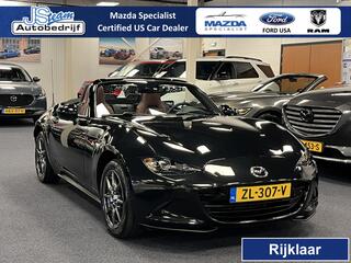mazda-mx-5-nd-roadster-1.5-skyactiv
