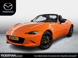 mazda-mx-5-2.0-skyactiv-g-184-gt-m-