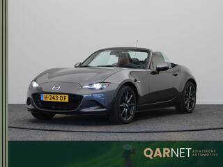 mazda-mx-5-1.5-skyactiv-g-132-gt-m-