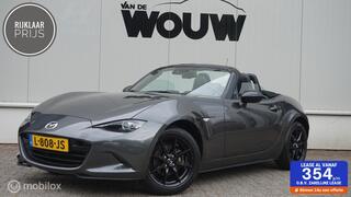 mazda-mx-5-1.5-skyactiv-g-132pk-nav