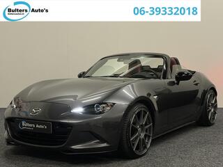 mazda-mx-5-2.0-skyactiv-g-184pk-sig