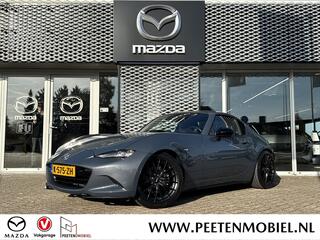mazda-mx-5-2.0-skyactiv-g-184-editi