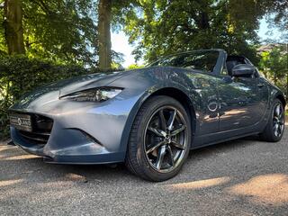 mazda-mx-5-rf-2.0-skyactiv-g-184-gt