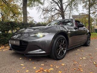 mazda-mx-5-rf-1.5-skyactiv-g-editio
