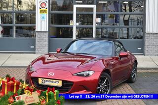 mazda-mx-5-1.5-skyactiv-g-132-ginza