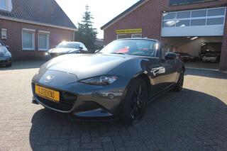mazda-mx-5-1.5-skyactiv-g-132-navig