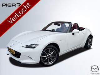 mazda-mx-5-1.5-skyactiv-g-132-100th