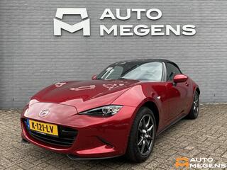 mazda-mx-5-1.5-skyactiv-g-132-gt-m