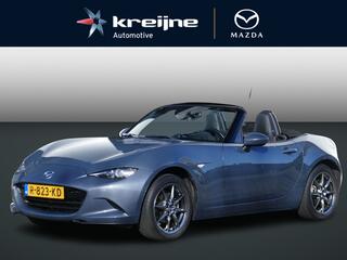 mazda-mx-5-1.5-skyactiv-g-132-luxur