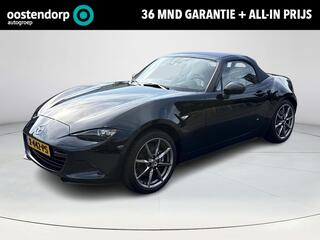 mazda-mx-5-2.0-skyactiv-g-184-kizun