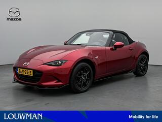 mazda-mx-5-1.5-skyactiv-g-132-exclu