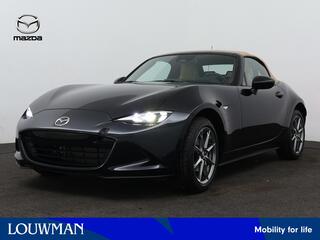 mazda-mx-5-1.5-skyactiv-g-132-kazar