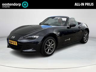 mazda-mx-5-1.5-skyactiv-g-132-kazar