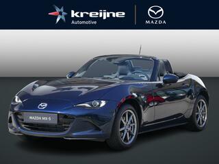 mazda-mx-5-1.5-skyactiv-g-132-exclu