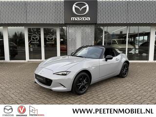 mazda-mx-5-1.5-skyactiv-g-132-prime