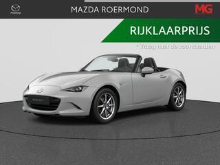mazda-mx-5-1.5-skyactiv-g-132-exclu