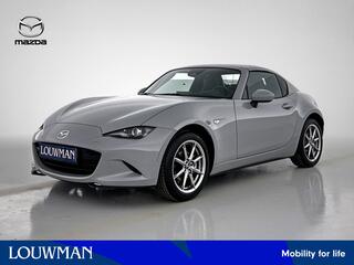 mazda-mx-5-rf-1.5-skyactiv-g-132-ex