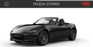 mazda-mx-5-1.5-skyactiv-g-132-homur