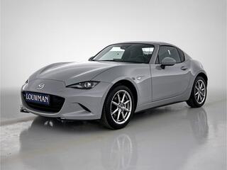 mazda-mx-5-rf-1.5-skyactiv-g-132-ex