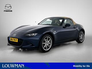 mazda-mx-5-1.5-skyactiv-g-132-kazar