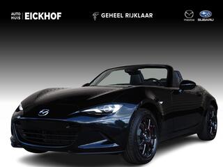 mazda-mx-5-1.5-skyactiv-g-132-homur