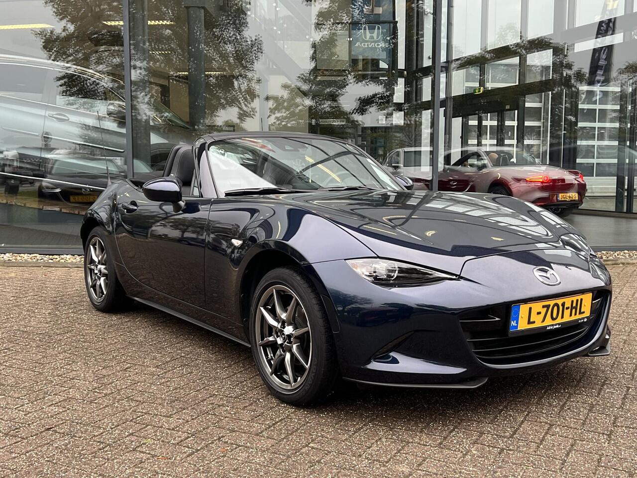 mazda-mx-5-1.5-skyactiv-g-132-luxur