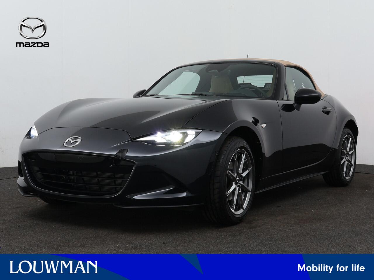 mazda-mx-5-1.5-skyactiv-g-132-kazar