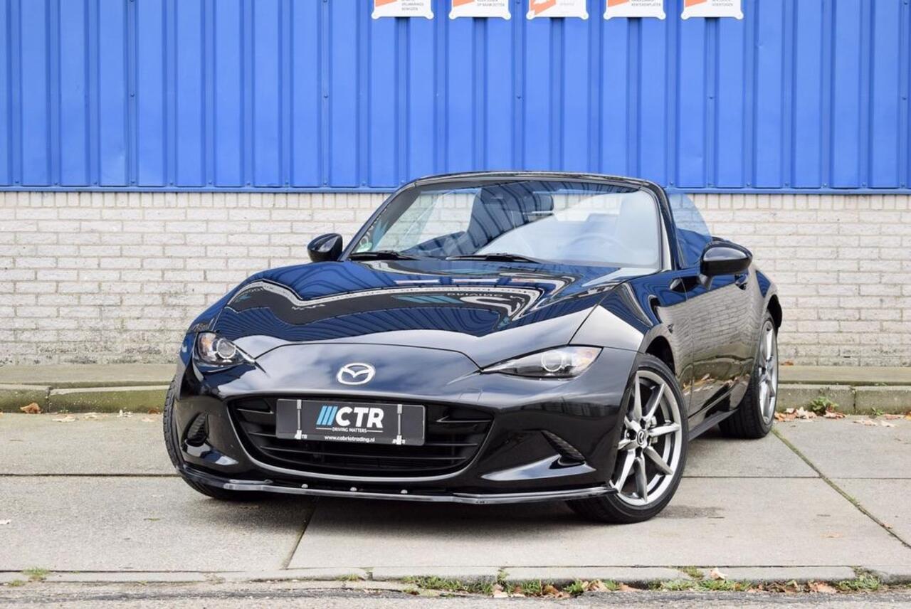 mazda-mx-5-2.0-skyactiv-g-184-exclu