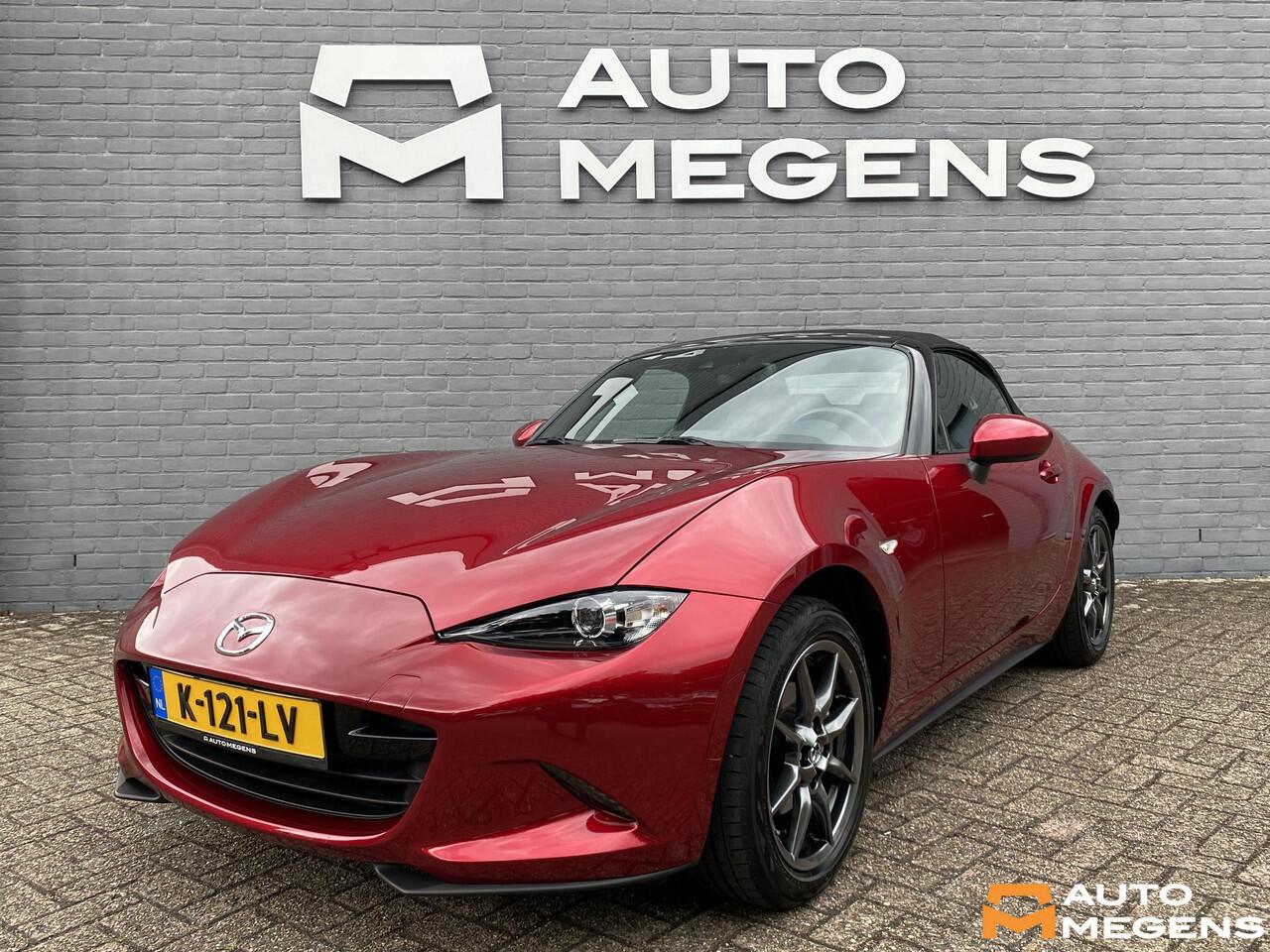 mazda-mx-5-1.5-skyactiv-g-132-gt-m