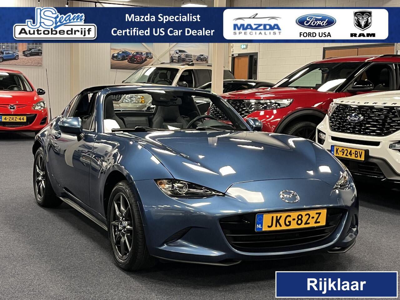 mazda-mx-5-nd-rf-1.5i-skyactiv-g-13