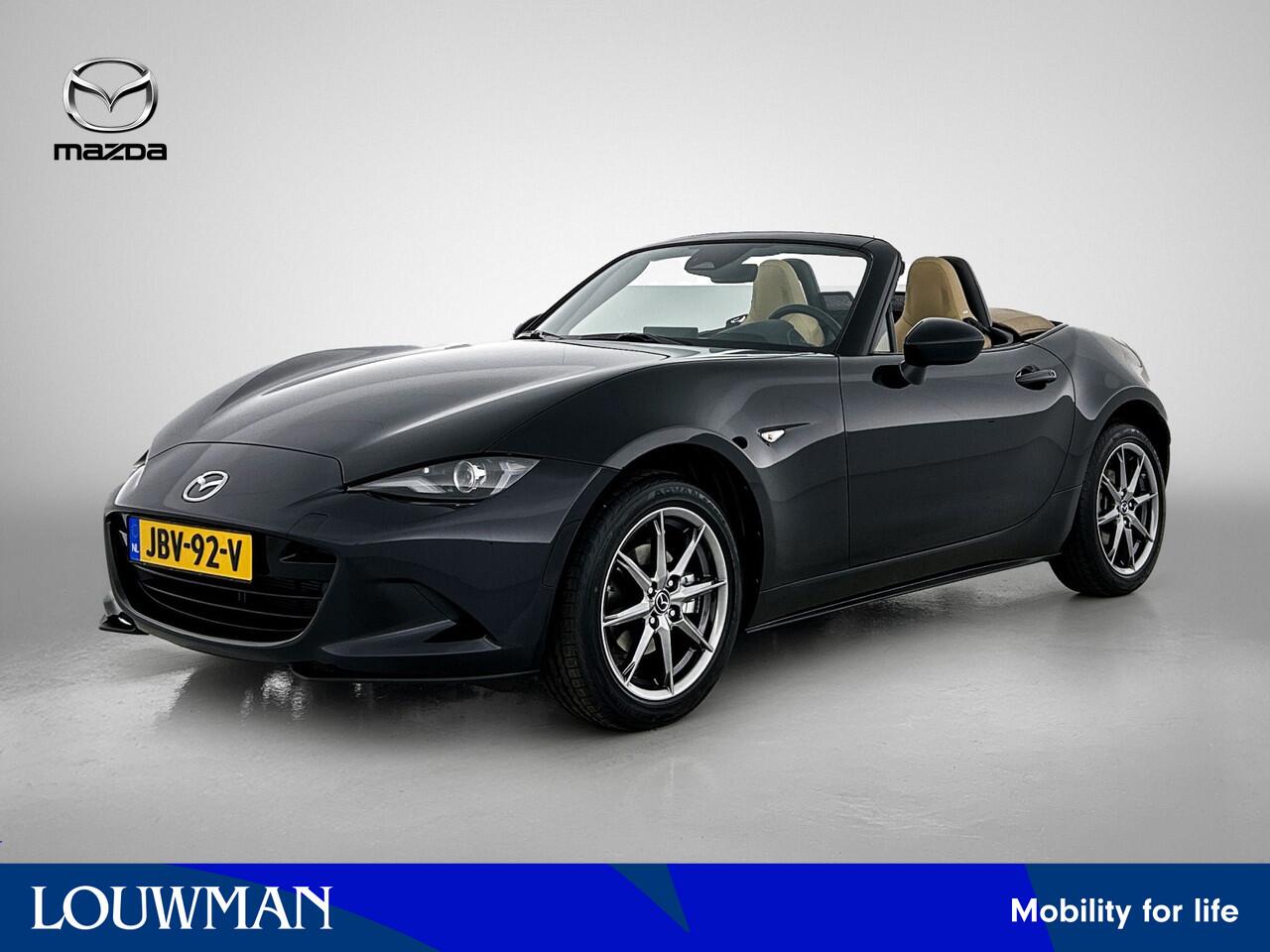 mazda-mx-5-1.5-skyactiv-g-132-kazar