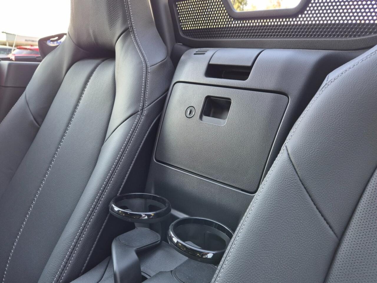 Mazda MX-5 SKYACTIV-G 1.5 132 6MT EXCLUSIVE-LINE / DEMO VOORDEEL!!