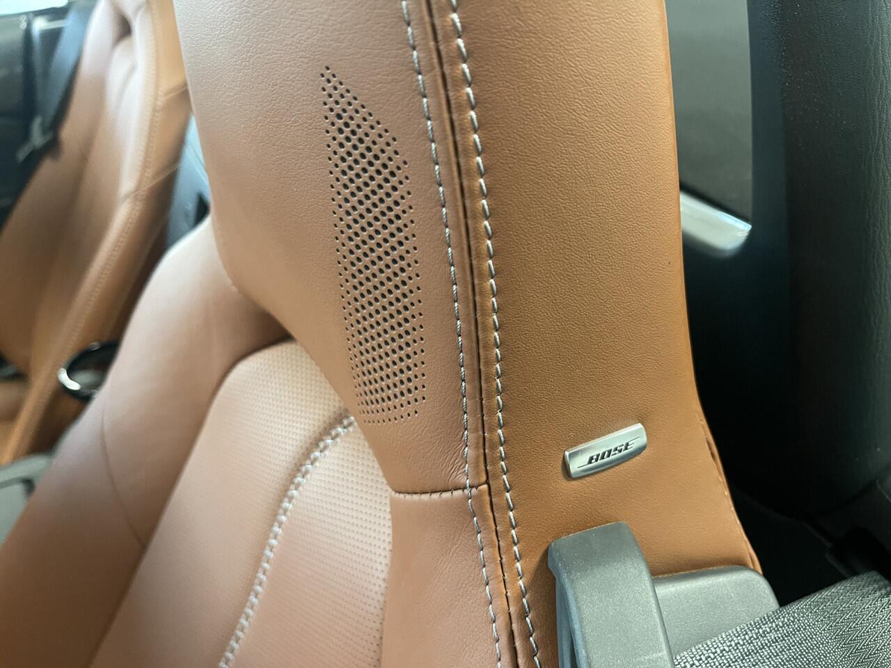 Mazda MX-5 1.5 SkyActiv-G 132 Luxury super lage km stand